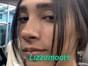 Lizzamoore