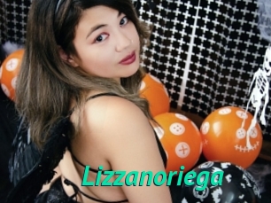 Lizzanoriega