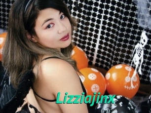 Lizziajinx