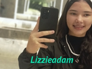 Lizzieadam