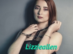 Lizzieallen