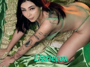 Lizziecox