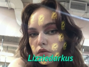 Lizziedarkus