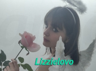 Lizzielovo