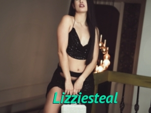 Lizziesteal