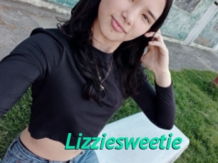 Lizziesweetie