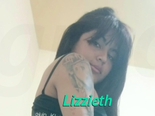 Lizzieth