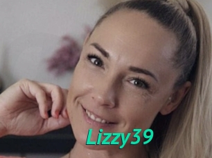 Lizzy39