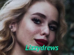 Lizzydrews