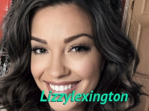 Lizzylexington