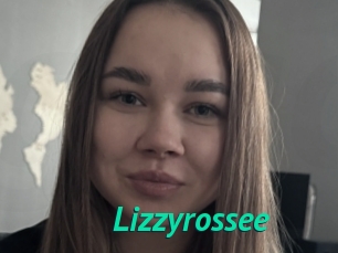 Lizzyrossee