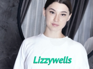 Lizzywells