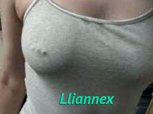 Lliannex