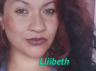 Lliibeth