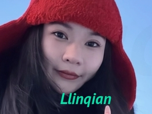 Llinqian