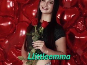 Llittleemma