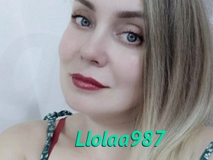 Llolaa987