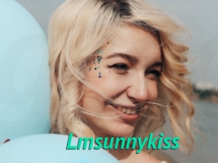 Lmsunnykiss