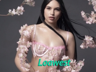 Loawest