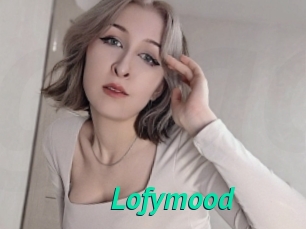 Lofymood