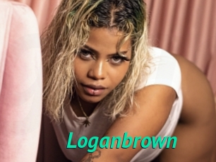 Loganbrown