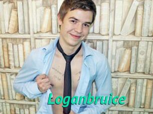 Loganbruice