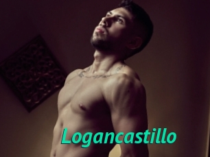 Logancastillo