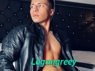 Logangreey