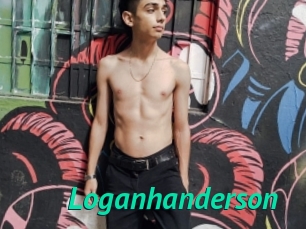 Loganhanderson