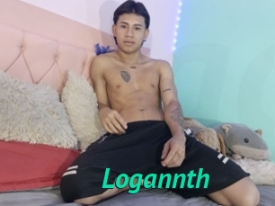 Logannth