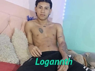 Logannth