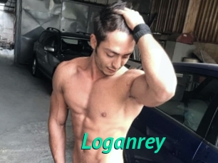 Loganrey