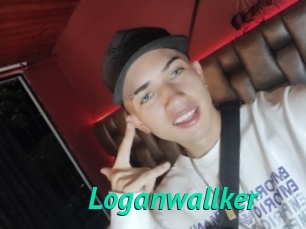 Loganwallker