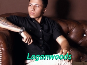 Loganwoods