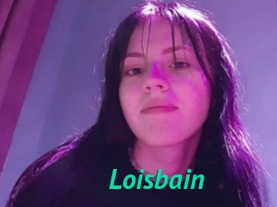 Loisbain