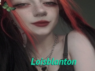 Loisblanton