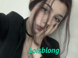 Loisblong