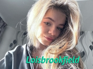 Loisbrookfield