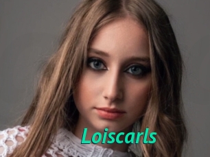 Loiscarls