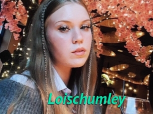 Loischumley