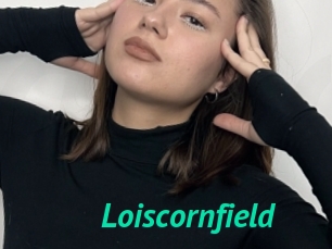 Loiscornfield