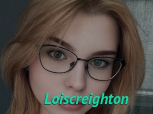 Loiscreighton