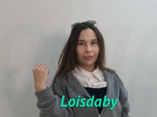 Loisdaby