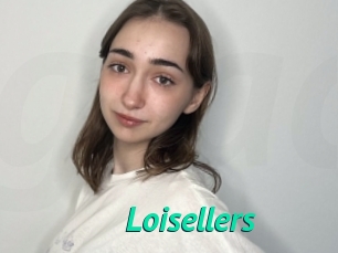 Loisellers