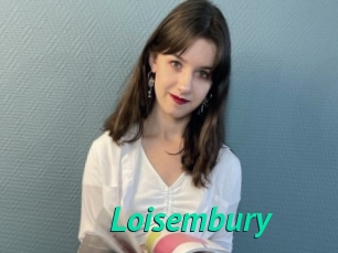 Loisembury