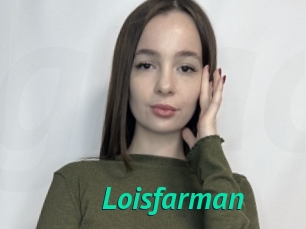 Loisfarman