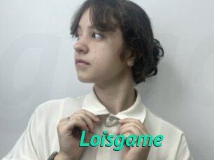 Loisgame