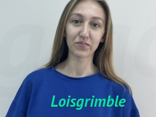 Loisgrimble