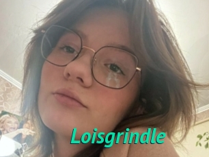 Loisgrindle