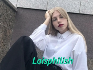 Loisphilish